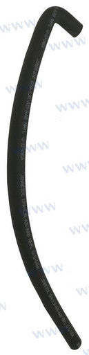 Recmar Air Pipe A (Paf60-05000011)