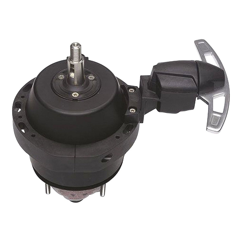 Uflex Single Paddle Trim System PTS-1
