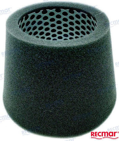 Recmar Air Filter (Rec128270-12540)