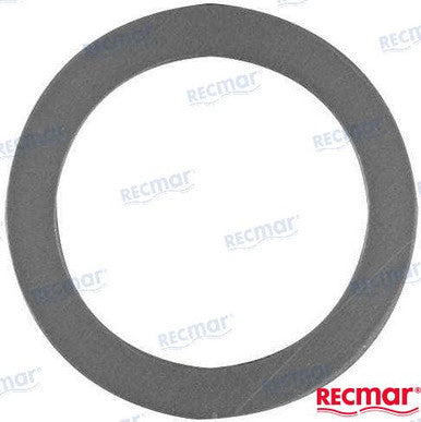 Recmar Gasket (Rec12-86645)