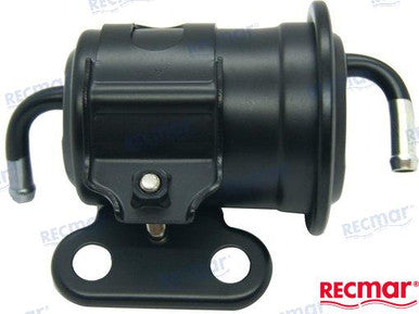 Recmar Fuel Filter (Rec15440-96J01)