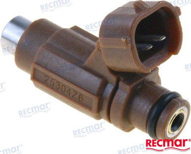 Recmar Injector (Rec15710-96J00)