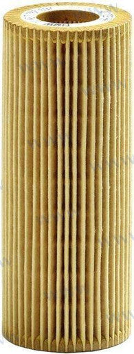 Recmar Oil Filter (Rec165000-69520)