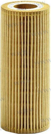 Recmar Oil Filter Yan (Rec165000-69590)