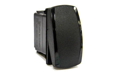 Sea Star Solutions Switch, Contura V On-Off Spst (Rk19210)