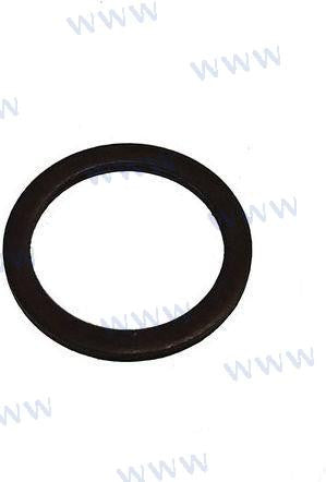 Recmar Washer, Reverse Gear (Paf15-06070007)