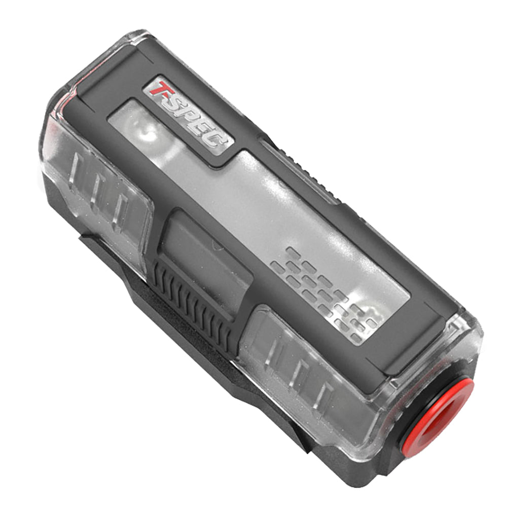 T-Spec VANL1 ANL Fuse Holder - 1/0 to 4 AWG VANL1