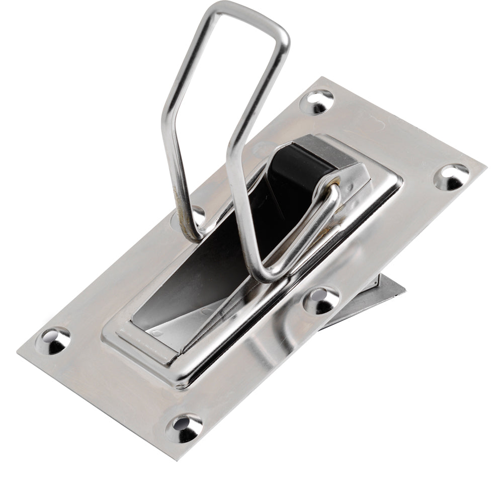 ANDERSEN Large Bailer - Outside Mount RA554136