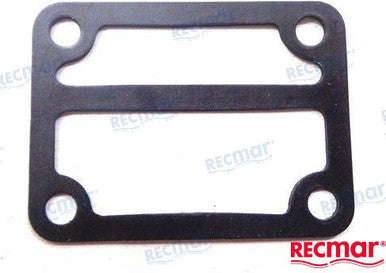 Recmar Breather Gasket (Rec6G8-15374-00)