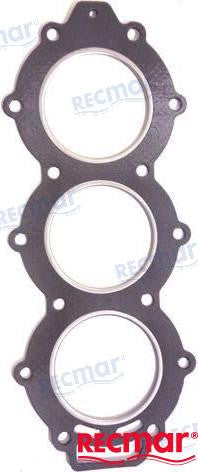 Recmar Gasket (Rec6H3-11181-A0)