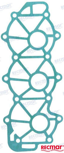 Recmar Gasket (Rec6H4-11193-A1)