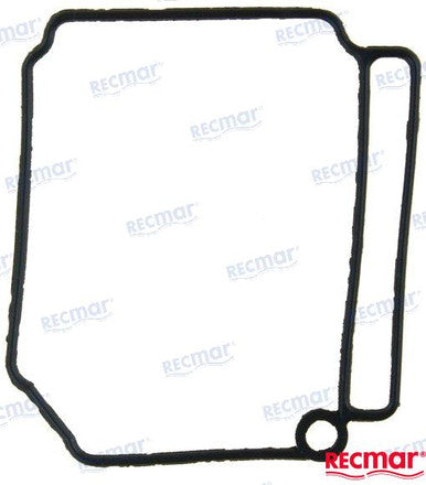 Recmar Float Chamber (Rec6H4-14984-00)