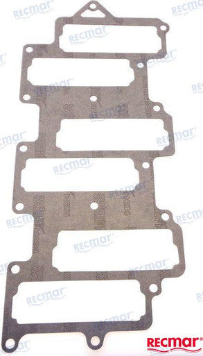 Recmar Reed Gasket Outer (Rec6K7-13645-A2)
