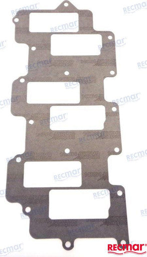 Recmar Reed Gasket Inner (Rec6K7-13646-A2)