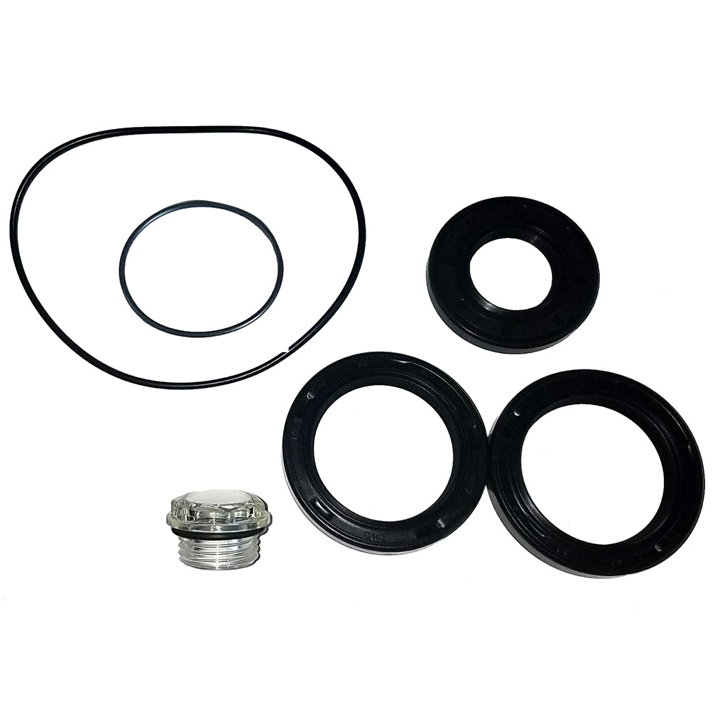 Maxwell Seal Kit f/Freedom Series 1000 & 1500 Rope/Chain Windlasses P90006