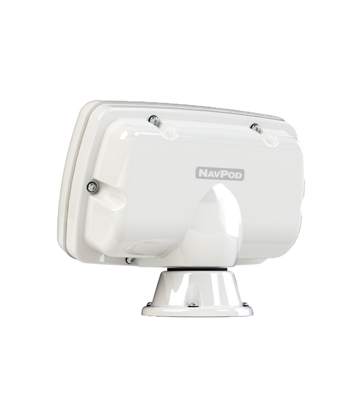 Navpod PP4600-15 PowerPod for Lowrance Elite-9 PP4600-15