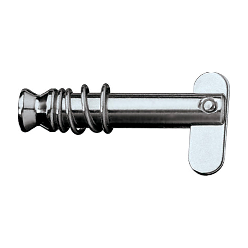 Ronstan Toggle Pin - 25.4mm (1") Length RF115X1