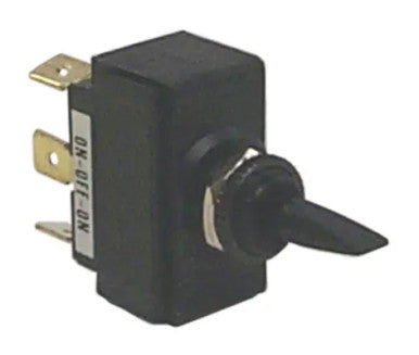 Sea Star Solutions Polyester Toggle Switch - Sierra Marine Engine Parts (Tg40040-1)