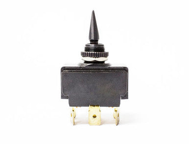 Sea Star Solutions Polyester Toggle Switch - Sierra Marine Engine Parts (Tg40450-1)