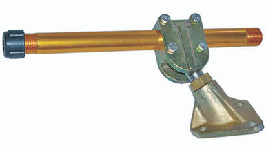 Uflex Clamp Block Cable Support (S39)