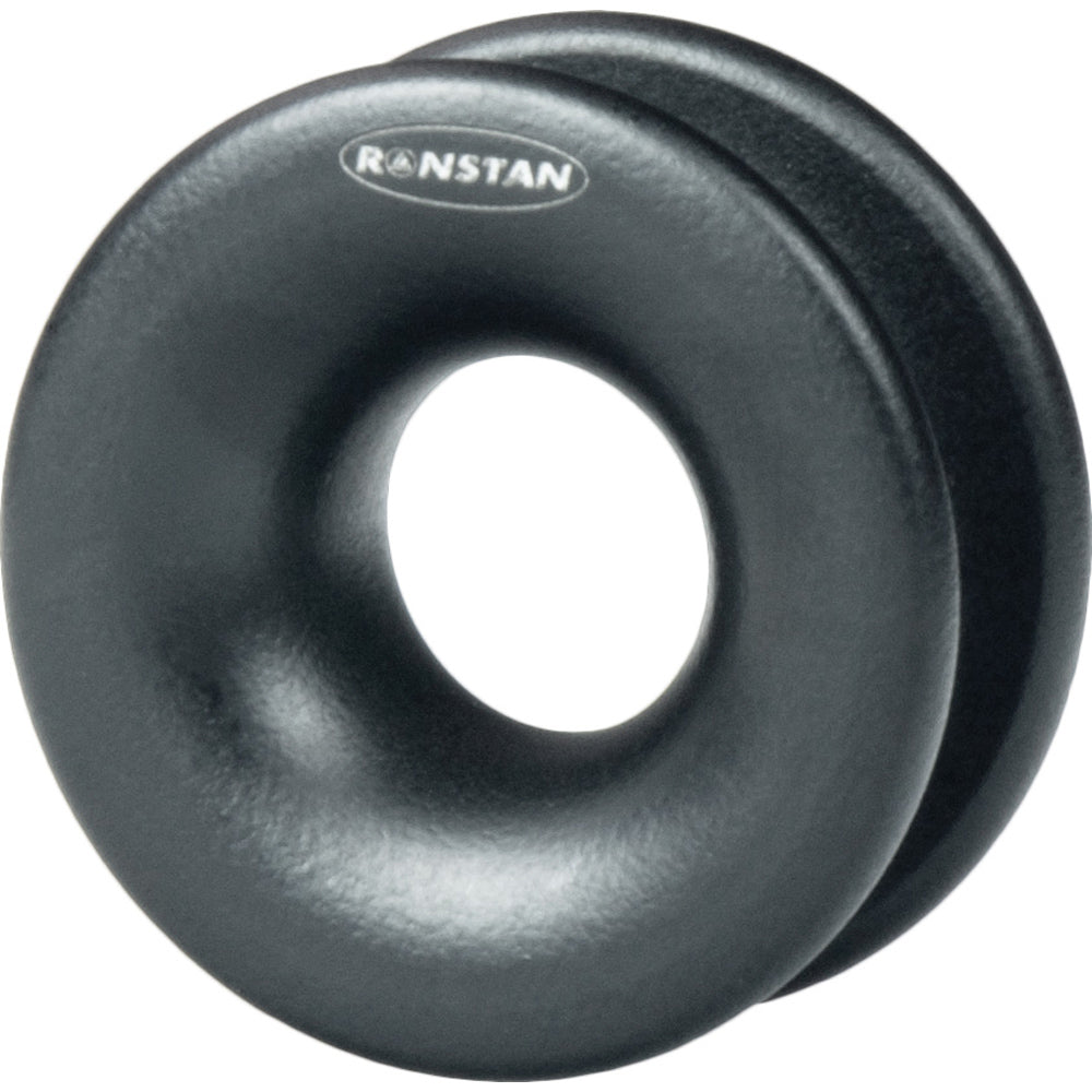 Ronstan Low Friction Ring - 11mm Hole RF8090-11
