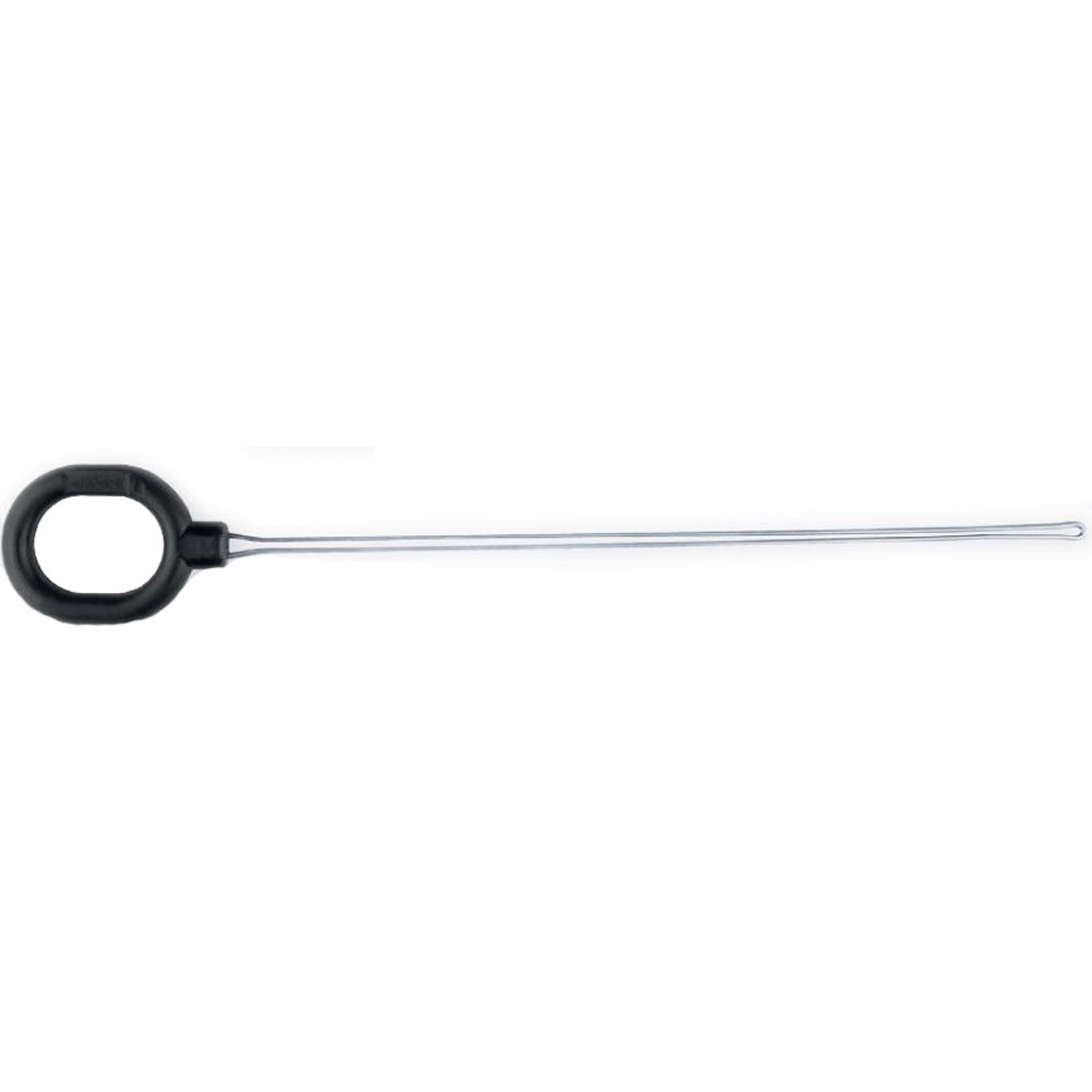 Ronstan F20 Splicing Needle w/Puller - Medium 4mm-6mm (5/32"-1/4") Line RFSPLICE-F20