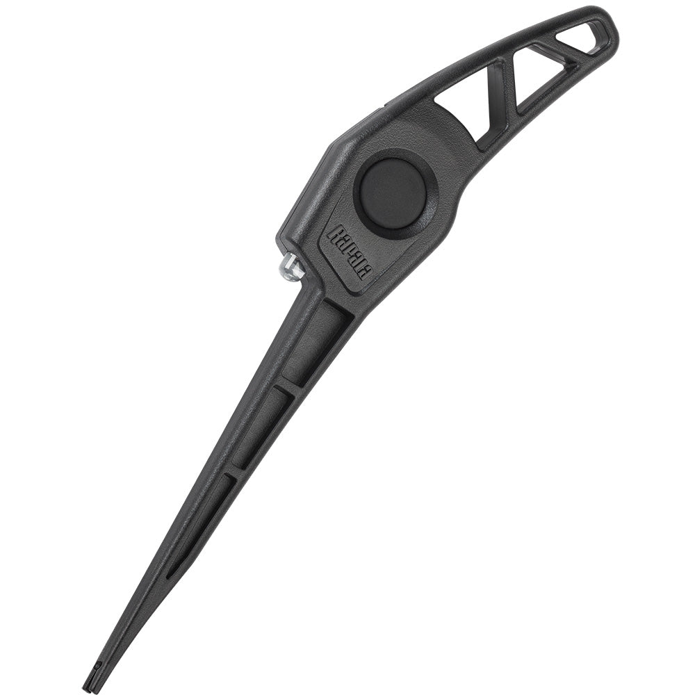 Rapala Glow Pick w/UV Light RGP6