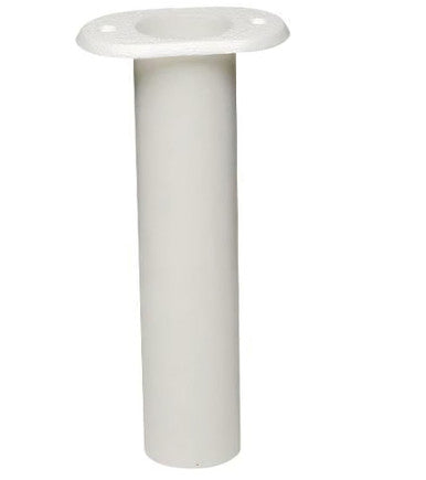 Th Marine Flat Top Rod Holder-Fish (Rh-2Fw-Dp)