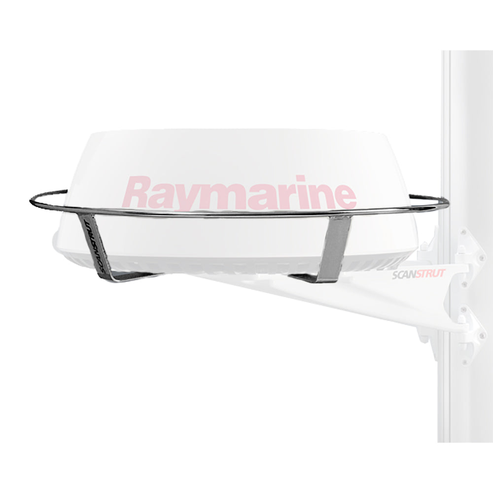 Scanstrut SC29 Radar Guard f/M92722 f/Use In Combination w/Raymarine Quantum Radar SC29