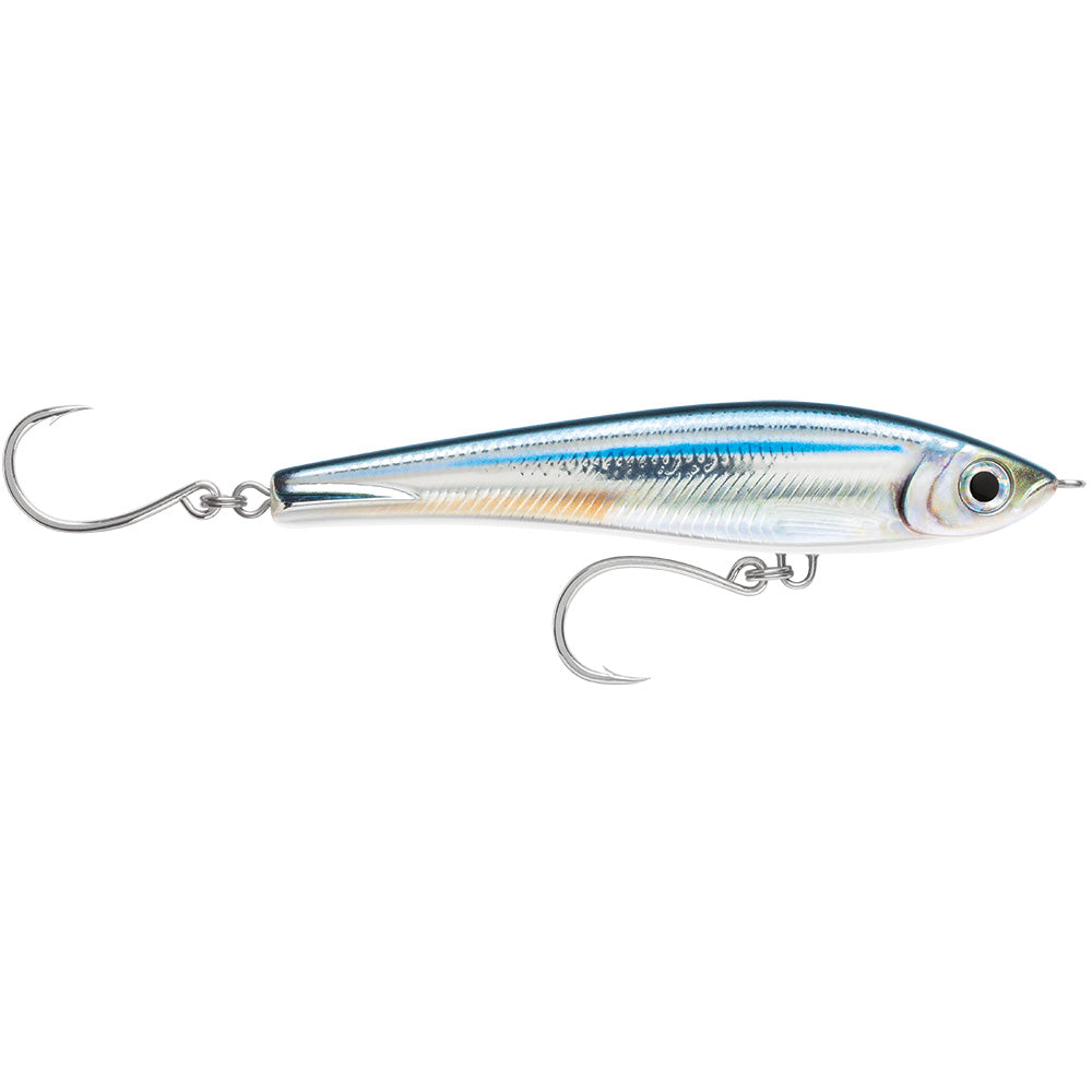 Rapala X-Rap® Magnum Stick 17 - Anchovy XRMAGST17ANC