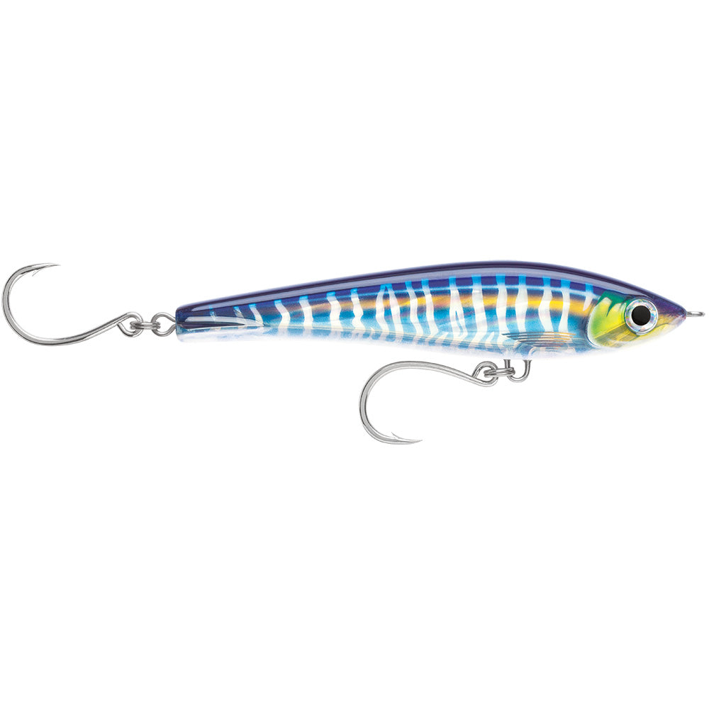 Rapala X-Rap® Magnum Stick 17 - HD Wahoo UV XRMAGST17HDWHU