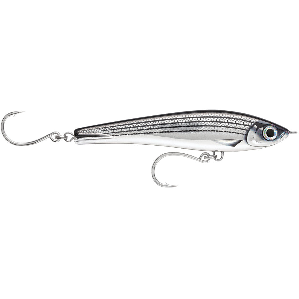 Rapala X-Rap® Magnum Stick 17 - Mullet XRMAGST17MU