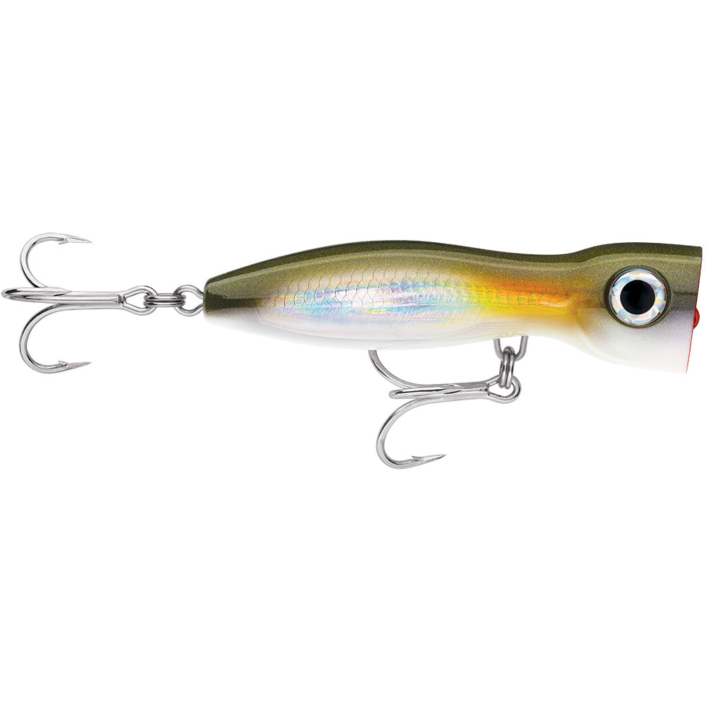 Rapala X-Rap® Magnum® Xplode 170 - AYU XRMAGXP170AYU