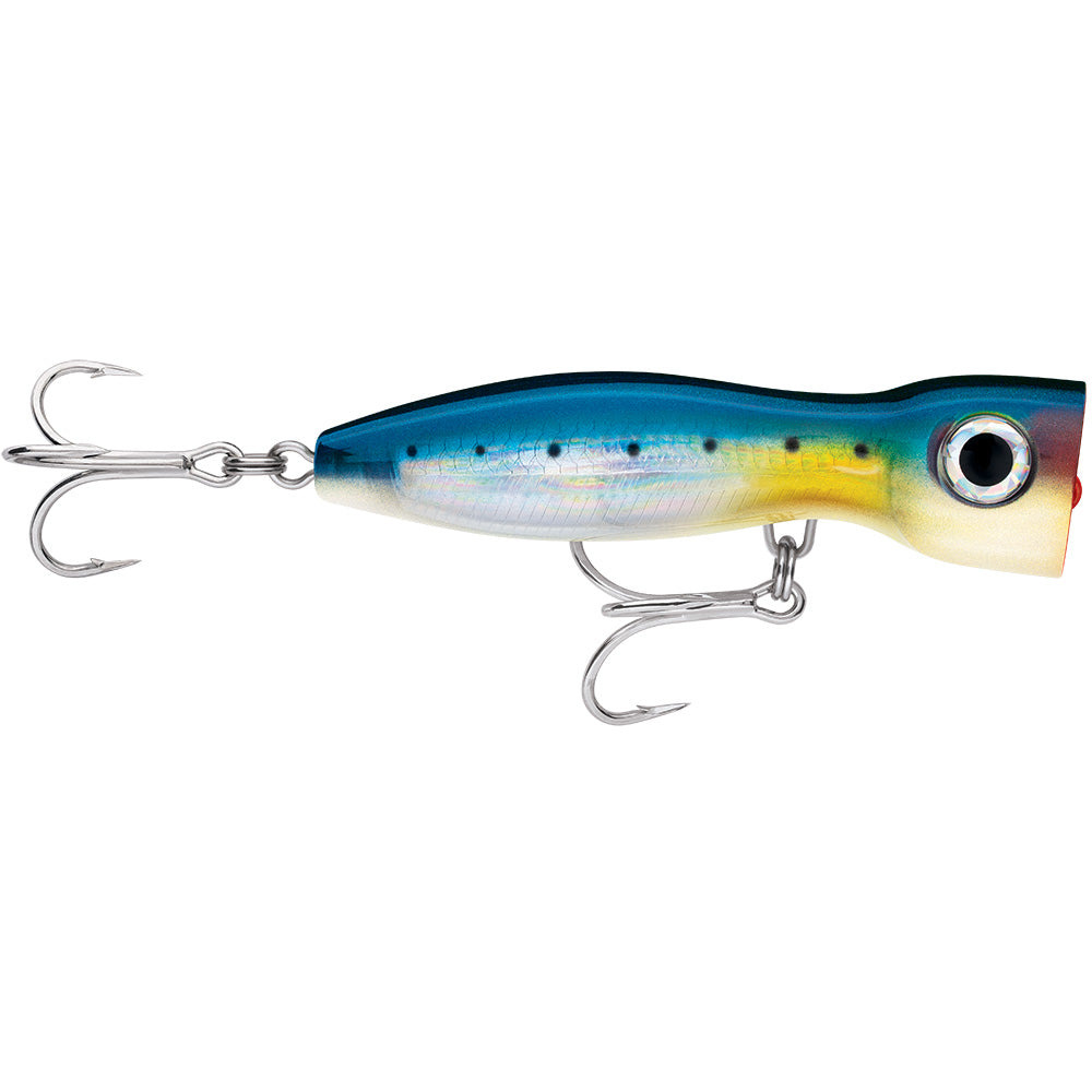 Rapala X-Rap® Magnum® Xplode 170 - Blue Sardine XRMAGXP170BSRD