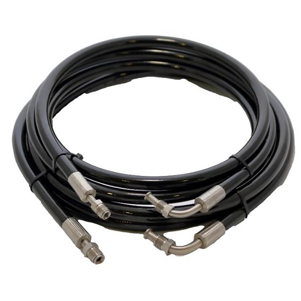 Panther XPS Hose Kit - 8' 106108