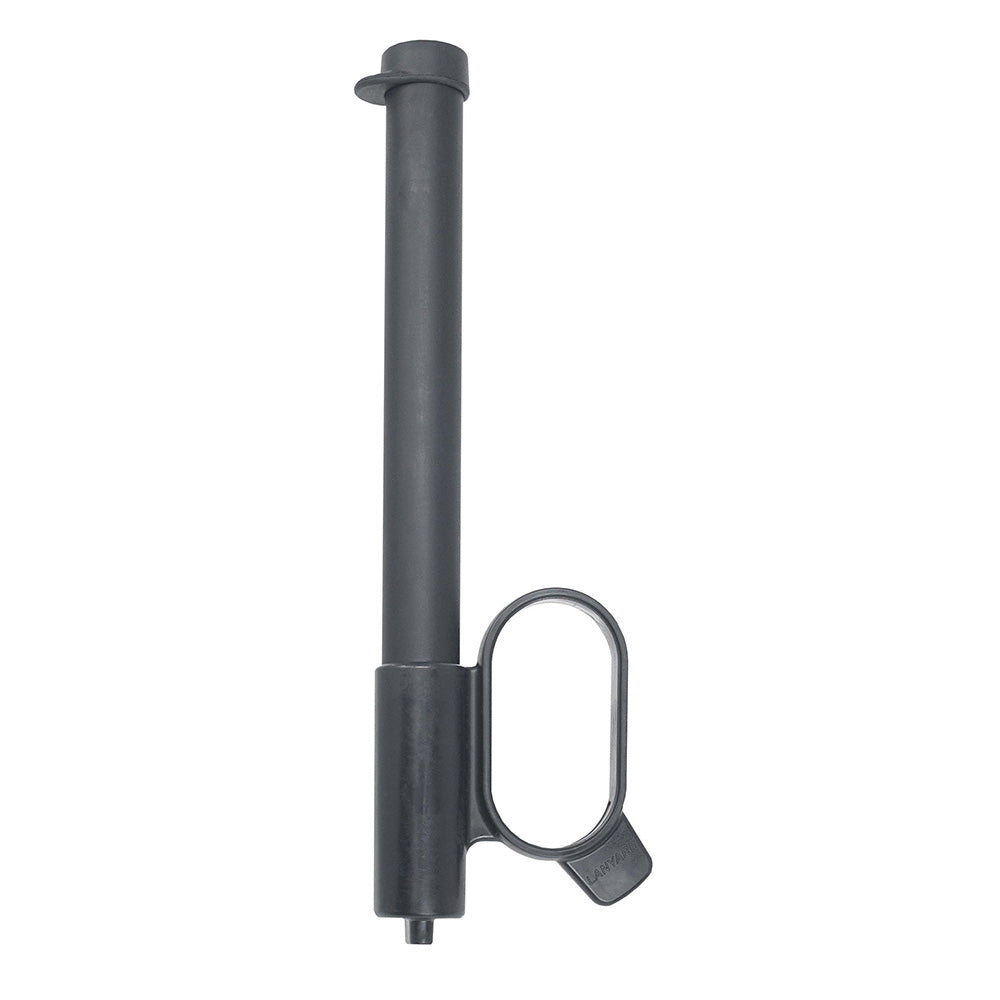 ACR Pathfinder™ PRO Optional Mounting Pole f/SART 2918