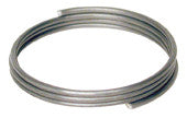 Glm Products Spring - Glm Products (11047)