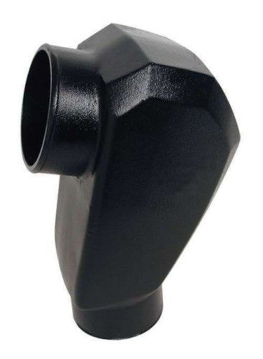 Glm Products Exhaust Tube - Glm Products (50790)