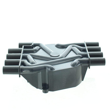 Volvo Penta Distributor Cap - Volvo Penta (3858975)