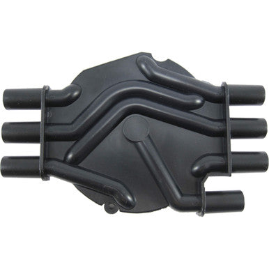 Volvo Penta Distributor Cap - Volvo Penta (3859019)