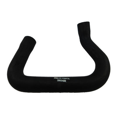 Volvo Penta Hose - Volvo Penta (3860400)