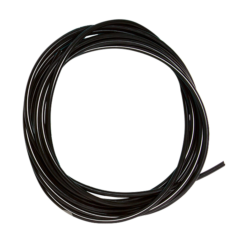 Uflex Nylon Tubing 3/8" OD - 50' TU95-50