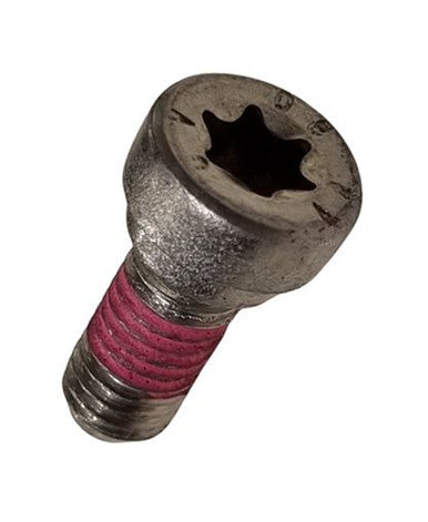 Volvo Penta Screw - Volvo Penta (984298)