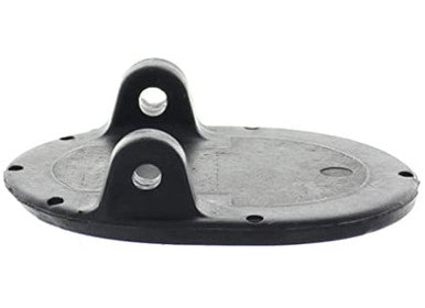 Brp Exhaust Shutter (984467)