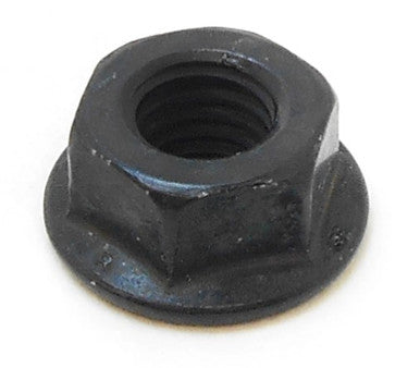 Volvo Penta Flange Nut - Volvo Penta (990940)