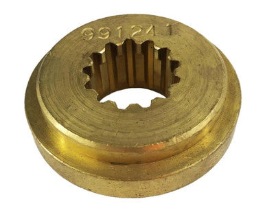 Michigan Wheel Thrust Washer For Tohatsu 35-50 Hp (991241)