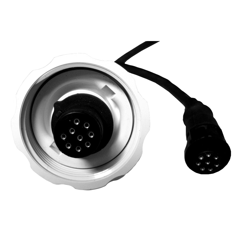Airmar WS-C25 25M NMEA 0183 Cable f/120WX WS-C25
