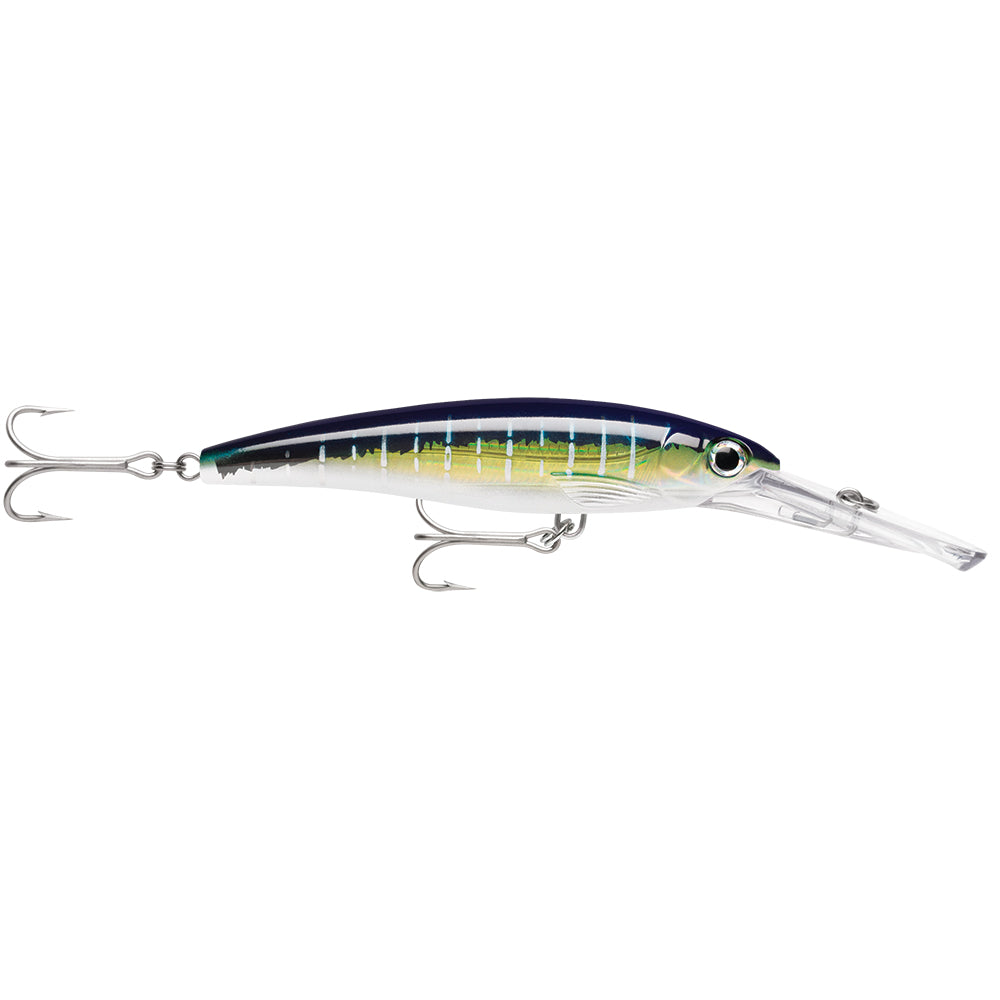 Rapala X-Rap® Magnum® 30 Sailfish UV XRMAG30SFU
