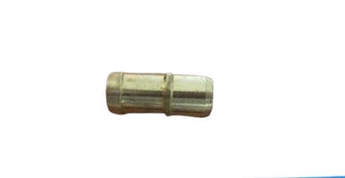 Brp Nipple (347202)