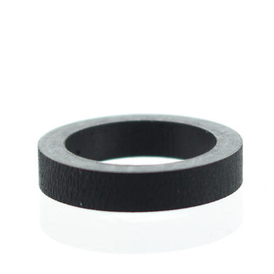 Volvo Penta Seal Ring - Volvo Penta (418411)
